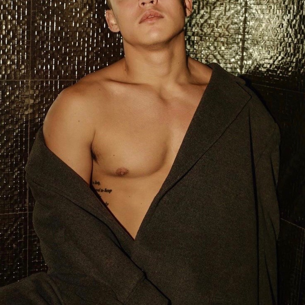 briefs?